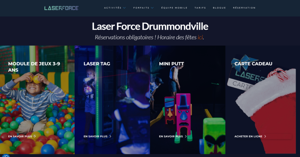 LaserForce 1024x538