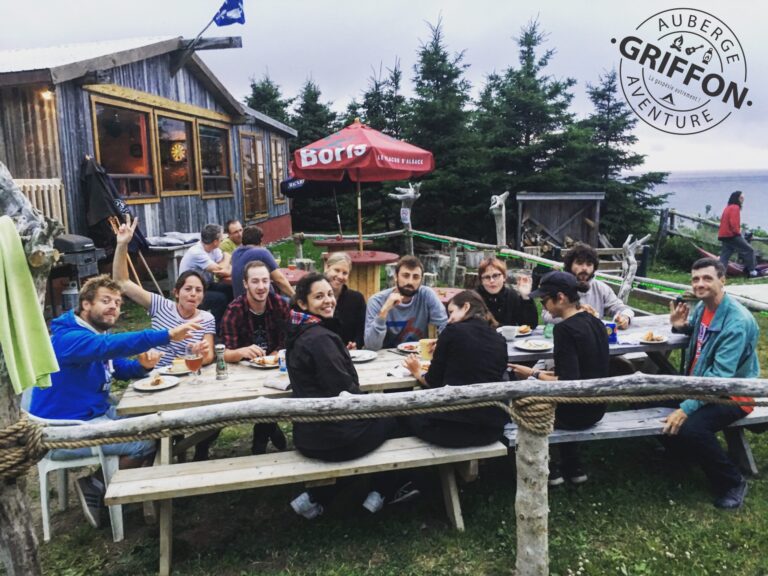 gang 1 scaled 1 768x576